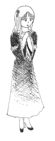 その1の1