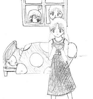 その1の3
