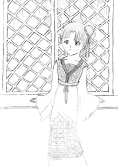 その1の5