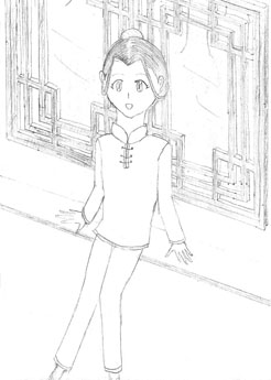 その1の8