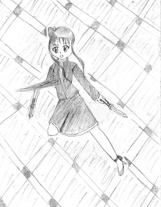 その1の12