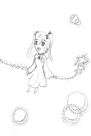 その1の16