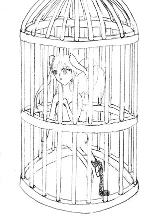 その1の18