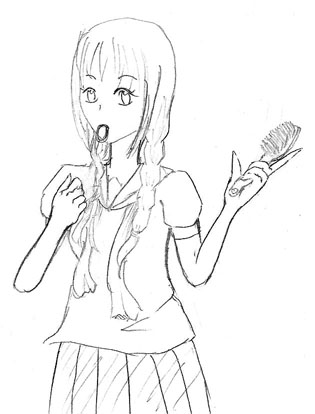 その1の20