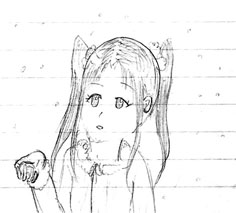 その1の25