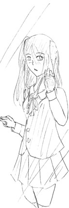 その1の26