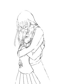 その1の28