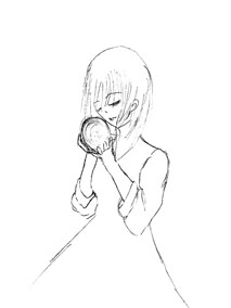 その1の29