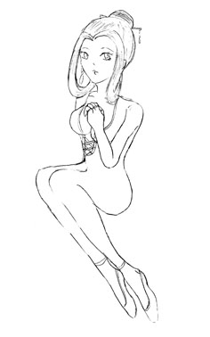 その1の30
