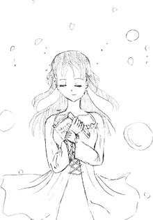 その2の1