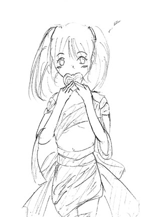 その2の6