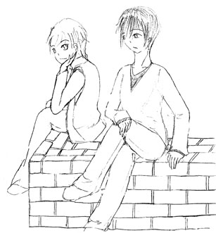 その2の13