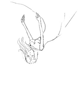 その2の14