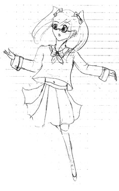 その2の15