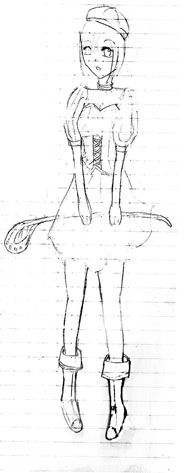 その2の16