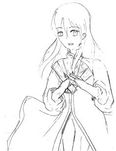 その2の19