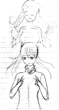 その2の20
