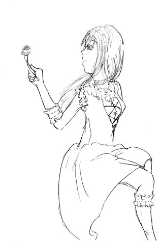 その2の25