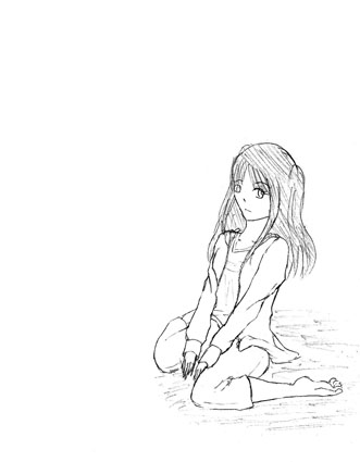 その2の30