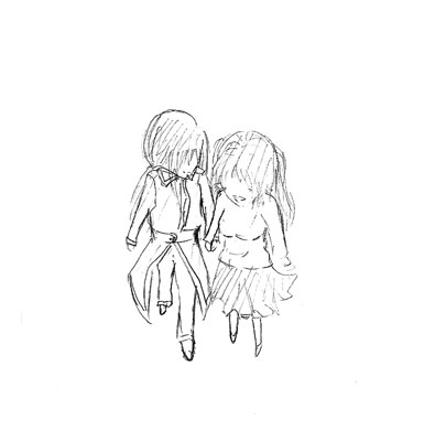 その3の3