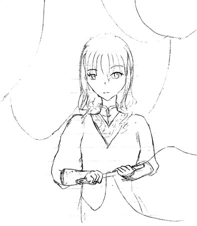 その3の7