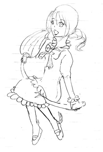 その3の11