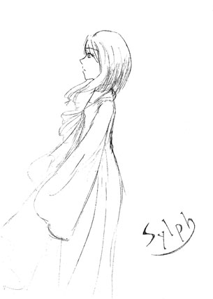 その3の15