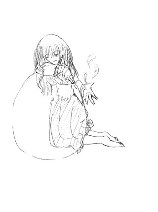 その3の16