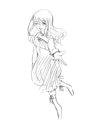 その3の17