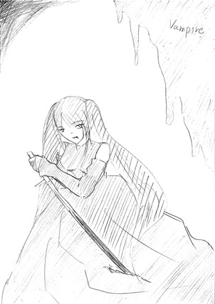 その3の22
