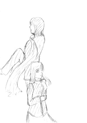 その3の23