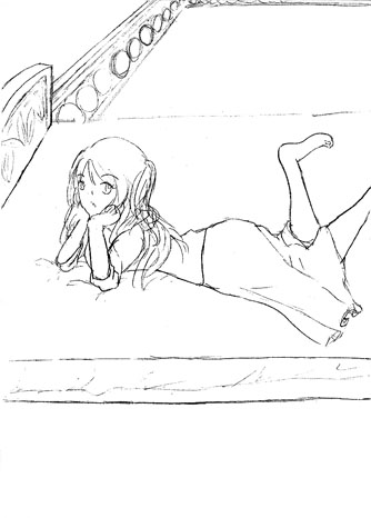 その3の25