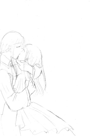 その4の19
