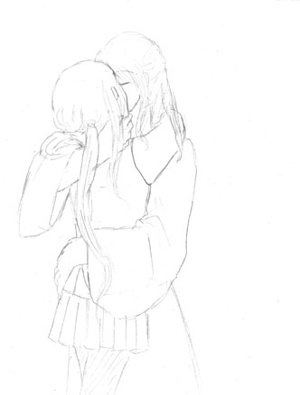 その4の20