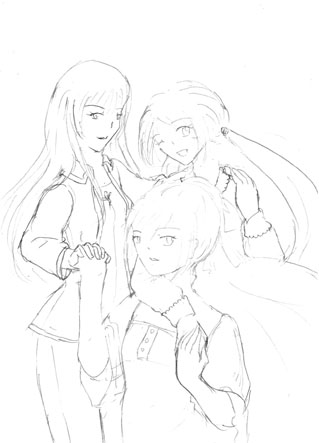 その5の9