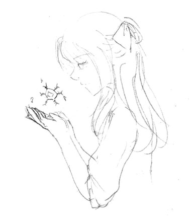その5の16