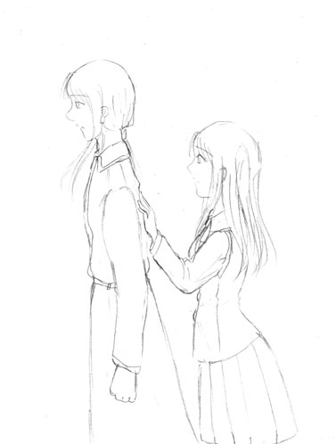 その5の19