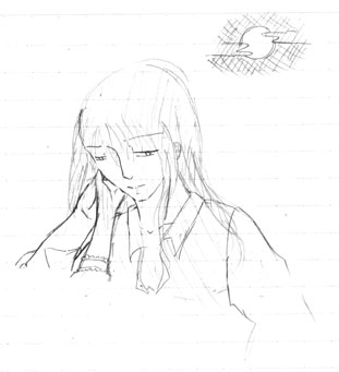 その6の11