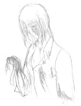 その6の14