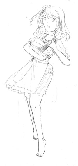 その6の19