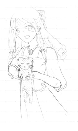 その6の29
