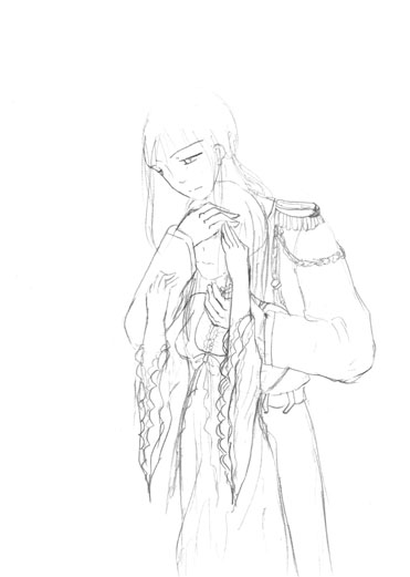 その7の10