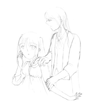 その7の13