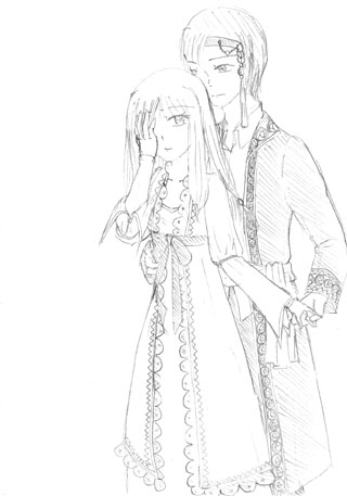 その7の16