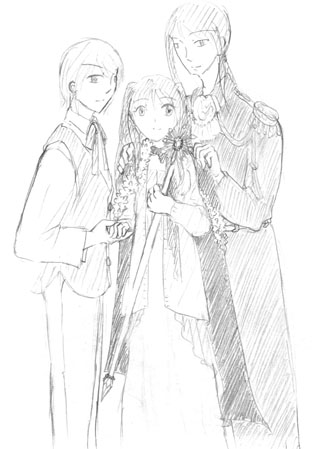 その7の18