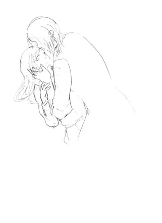その7の19