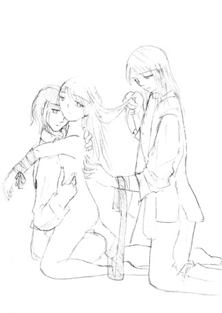 その7の20
