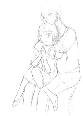 その7の22