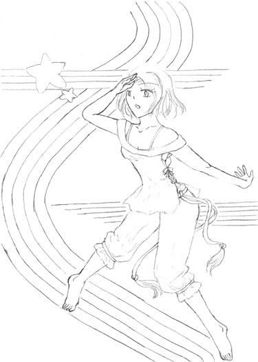 その7の27