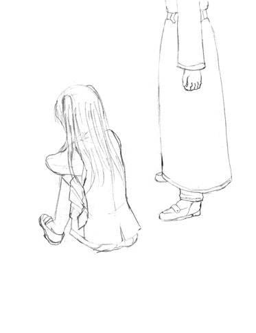 その7の28